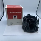 # 1D336 Delco Ac Distributor Cap. Fixed Price $38.97.