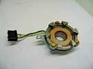 DR108 Distributor Ignition Pickup Standard LX-313 New. Fixed Price $5.59.