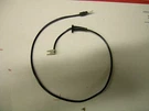 Ford 427LR 427MR 1967 GT500 Shelby 428 Mustang Dual Point Distributor Coil Wire. Fixed Price $24.95.