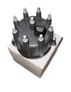 Standard Motor Products FD175T Distributor Cap. Fixed Price $11.99.