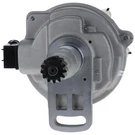 New Distributor For Toyota Land Cruiser Lexus LX450 1FZFE 1993-1997. Fixed Price $101.95.