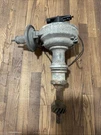 Original 1970 D0AF 12127 Z 429 Autolite Distributor Torino Big Block. Fixed Price $250.00.