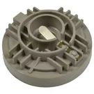 Distributor Rotor Standard DR324T. Fixed Price $9.20.