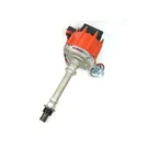 Pertronix D71001 Hei Iii Distributor (chevy Sb/bb Red Cap). Fixed Price $437.32.