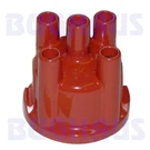 Bosch Distributor Cap For Vw # 0231137035 - Free Ship!. Fixed Price $34.95.