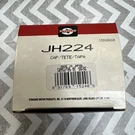 Standard JH224 Distributor Cap! Free Shipping!. Fixed Price $29.75.