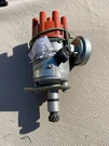Mercedes Benz Distributor Bosch 0231401004 With Cap Tested !!. Fixed Price $890.00.
