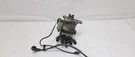 1988-1991 Honda Prelude 2.1L Ignition Distributor With Coil Oem 30100-PK2-036. Fixed Price $99.00.