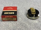 Rev-limiting Ignition Rotor, Jaguar Lucas 54417627 DRB111. Fixed Price $40.00.