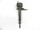 Vintage 1929 Oakland AA6 Cylinder Ignition Distributor Delco Remy #640. Fixed Price $89.97.