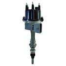 New Distributor Ford Aerostar V6 3.0L 90-91 E6AE12127CA E6AE12127EA 30-2696. Fixed Price $84.95.