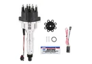 Holley Sniper Efi 565-313 Hyperspark Distributor. Fixed Price $614.95.