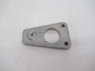 Genuine Nissan Oem Distributor Bracket 22178-85E00. Fixed Price $52.25.