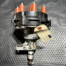 1986 Mercedes-benz 420SEC Distributor 0031583401 35K Miles Oem. Fixed Price $177.00.