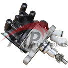 Aip Ignition Distributor For 1985-1989 Chevrolet Nova Toyota Corolla MR2 1.6L L4. Fixed Price $129.95.
