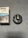 Nos Mopar 4439018 Distributor Rotor Oem New. Fixed Price $10.00.