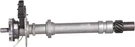 Distributor Oem 30-1635 Reman For Chevrolet C/k 1500 2500 S10 88-95 Gmc Jimmy V6. Fixed Price $42.99.