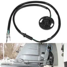 Volvo Penta Trim Sender Sensor Sending Unit Sx-a, Dps-a Dps-b, 21484383, 3841840. Fixed Price $127.99.