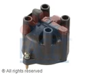 Distributor Cap Facet 2.8322/51. Fixed Price $50.99.