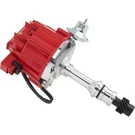 Speedway 91012380 Complete Oldsmobile V8 Hei One-wire Distributor 260-455. Fixed Price $218.99.