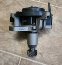 A1 Cardone 31-35628 Distributor. Fixed Price $60.00.