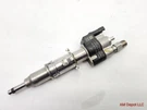 2009 Bmw 135I 335I E90 E82 E88 N54 Fuel Injector Index 05 13537565138. Fixed Price $89.99.