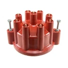 For Porsche 928 1983-1984 Wve Ignition Distributor Cap. Fixed Price $63.40.
