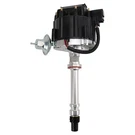 For Chevy Camaro 1974-1981 Trq EDA71795 Ignition Distributor. Fixed Price $119.70.