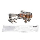 Ignition Contact Set Standard JP-6. Fixed Price $15.81.