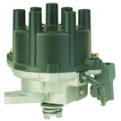 New Distributor For Honda Accord V6 2.7L 1995-1997 30105-P0G-A02 30105P0GA02. Fixed Price $94.95.