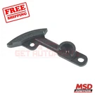 Msd Distributor Vacuum Advance For Chevrolet C1500 88-1995. Fixed Price $32.19.