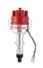Mallory Distributor Unilite Fits Pontiac 301-455. Fixed Price $599.95.