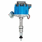 Proform 66969B High Performance Hei Distributor & Coil. Fixed Price $127.99.