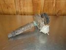 Gm Delco Remy Distributor 1110961 1C15 1961 Buick 364 401 Nailhead V-8. Fixed Price $96.00.