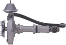 Distributor Fits 1974-1976 Buick Electra,estate Wagon,lesabre,riviera Century,re. Fixed Price $248.55.