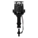 Msd 85783 Black Pro-billet Small Diameter Distributor Ford 351W. Fixed Price $637.95.