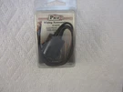 Pico Connector Pigtails 5746PT. Fixed Price $5.09.
