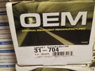 Distributor Cardone 31-704 Reman Toyota Celica Hi-lux Pick Up Corona 2.0L-I4. Fixed Price $178.99.