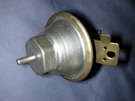 Mopar Nos Distributor Vacuum Chamber 1971 Dodge/plymouth 340 V-8 #3438229. Fixed Price $63.99.