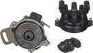 Distributor-auto Trans Autoline D6050 Reman. Fixed Price $731.99.