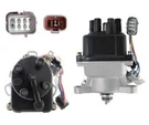 New Dist Wai World Power Systems DST832. Fixed Price $162.07.