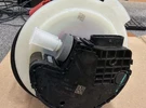 Genuine Gm Emission Reduction Fluid Supply Pump Module 84545446 New. Fixed Price $499.00.