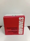 Standard Distributor Cap JH-223. Fixed Price $19.99.
