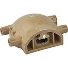 Aqp Replaces Ford New Holland Distributor Cap 2N 8N 9N Stens 1100-5005. Fixed Price $22.99.