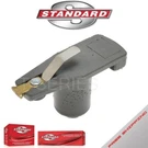 Smp Standard Distributor Rotor Ford Fairlane 1968-1970 V8-5.0L. Fixed Price $14.75.
