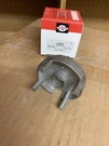 Ignition Reluctor Standard LX-372. Fixed Price $44.54.