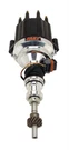 Fast Dual-sync Billet Distributor 305015. Fixed Price $501.95.