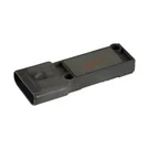 Oeg Parts New Ignition Control Module Compatible With Ford Bronco 90-96, Va.... Fixed Price $35.64.