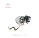 Toyota Oem Genuine Corolla AE92 Signal Generator Tercel EL31, 19251-16100. Fixed Price $132.00.