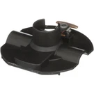 Standard Ignition JR200 Distributor Rotor. Fixed Price $36.07.
